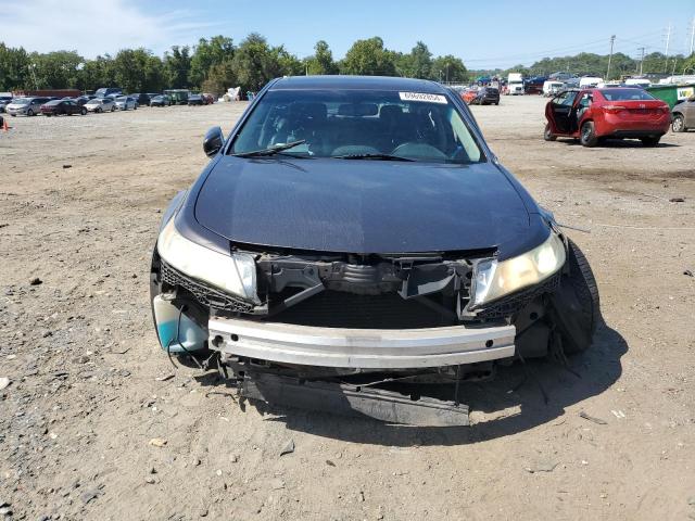 2011 ACURA TL 19UUA8F52BA001651  69692854