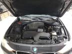 BMW 328 XI SUL photo