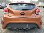 HYUNDAI VELOSTER T photo