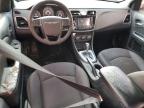 CHRYSLER 200 LX photo