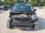 SMART FORTWO снимка