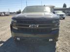 Lot #2957727040 2022 CHEVROLET SILVERADO