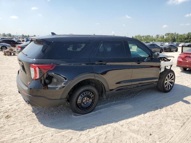 2022 FORD EXPLORER S 1FM5K8GC1NGB32984  71971014