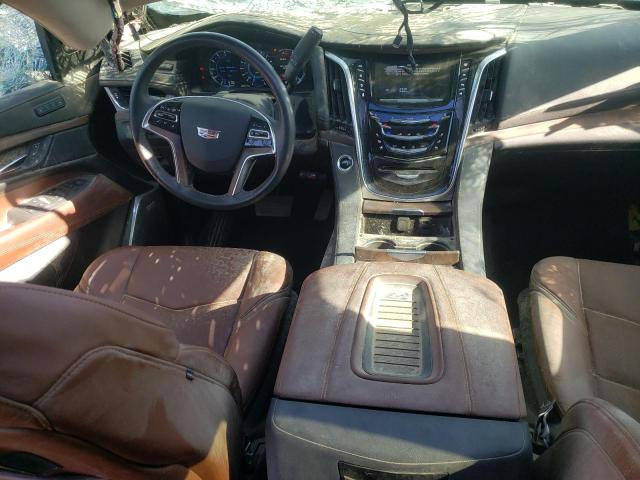 2020 CADILLAC ESCALADE P 1GYS4CKJ4LR253532  70656954