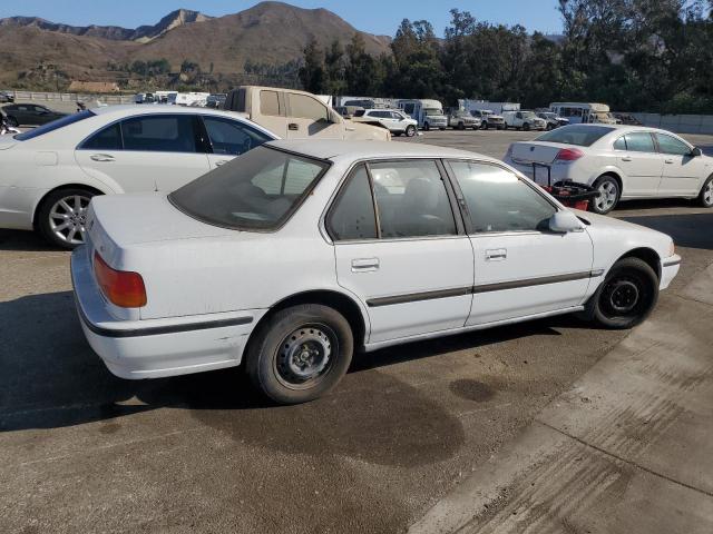 1993 HONDA ACCORD LX JHMCB7651PC017612  73041854