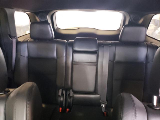 2020 JEEP GRAND CHER - 1C4RJFAG2LC209889