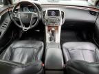 BUICK LACROSSE C photo