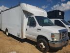 FORD ECONOLINE photo