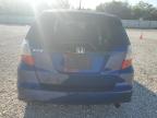 Lot #3024400595 2009 HONDA FIT SPORT