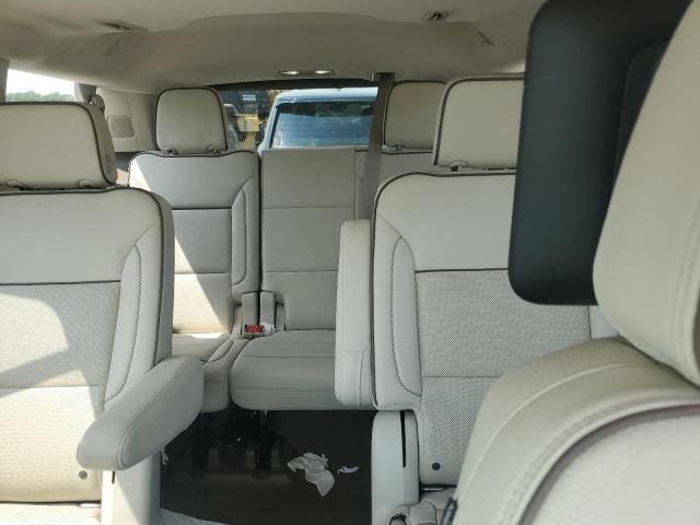 2021 GMC YUKON DENA - 1GKS2DKL5MR235064