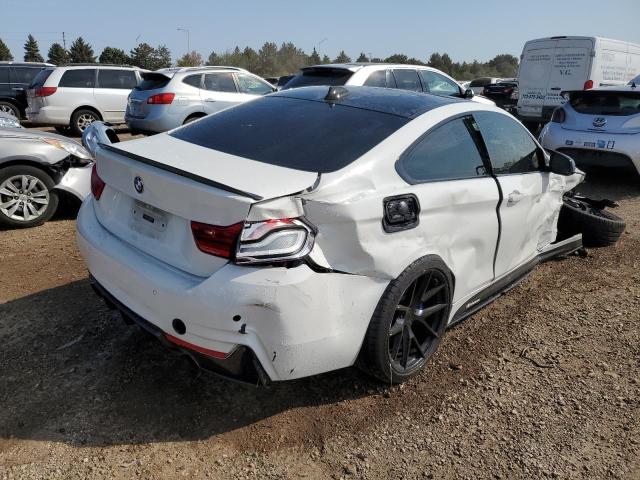 VIN WBA4W9C56JAC98898 2018 BMW 4 Series, 440XI no.3