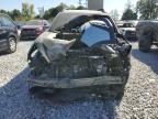 Lot #2957814262 2023 SUBARU ASCENT LIM