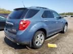 CHEVROLET EQUINOX LT photo