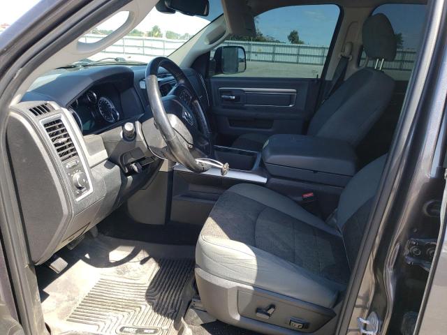2016 RAM 1500 SLT - 1C6RR7LT1GS422005