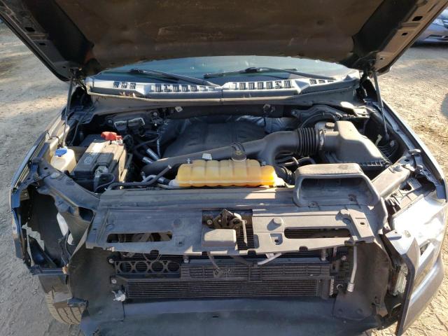 2015 FORD F150 SUPER - 1FTEW1EG4FFC10283