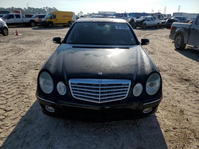 2007 MERCEDES-BENZ E 350 4MAT WDBUF87X67X210605  69162864