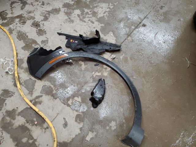 2023 KIA SPORTAGE E - 5XYK33AF9PG074994