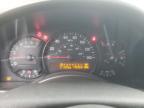 NISSAN ARMADA SE photo