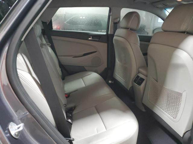2018 HYUNDAI TUCSON SPO - KM8J3CAL0JU691610