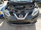 NISSAN ROGUE S photo