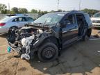 GMC ACADIA SLT photo