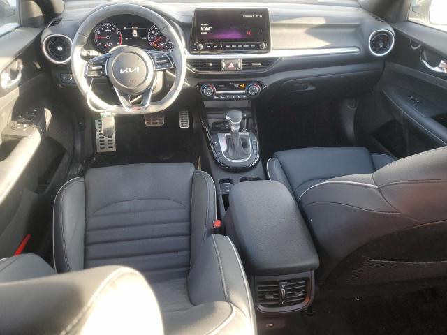 2024 KIA FORTE GT L - 3KPF54AD0RE730953