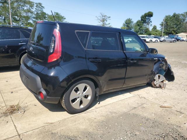 VIN KNDJN2A28G7252632 2016 KIA Soul no.3