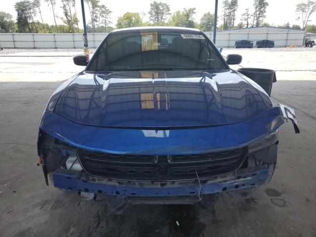2017 DODGE CHARGER PO - 2C3CDXKT7HH526476