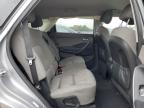 HYUNDAI SANTA FE S photo