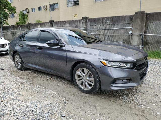 2020 HONDA ACCORD LX 1HGCV1F17LA099162  70781644