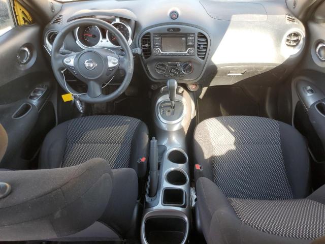 VIN JN8AF5MR8FT512948 2015 Nissan Juke, S no.8