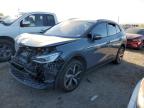 2023 VOLKSWAGEN ID.4 PRO S - 1V2WNPE88PC049411