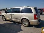 CHRYSLER TOWN & COU photo