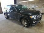 Lot #3024736391 2015 JEEP GRAND CHER