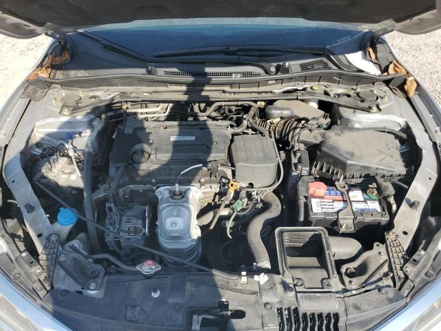 2017 HONDA ACCORD EXL 1HGCR2F97HA235846  70641954