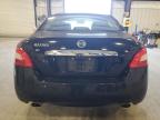 NISSAN MAXIMA S photo