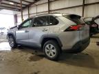 TOYOTA RAV4 LE photo