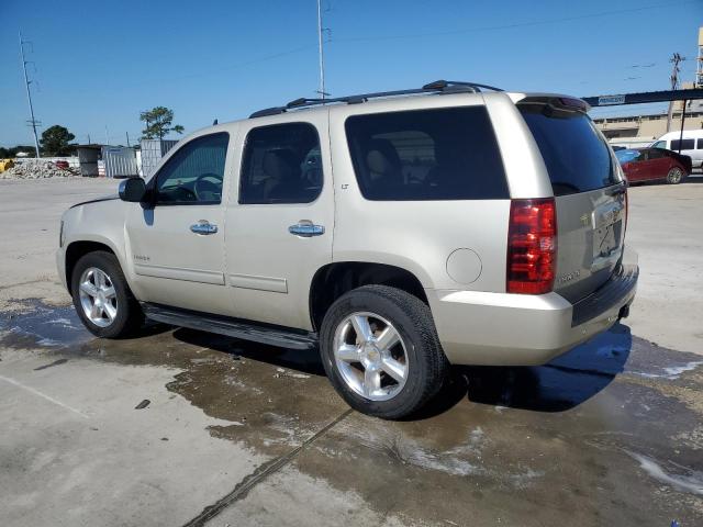Vin: 1gnscbe04dr371546, lot: 73552454, chevrolet tahoe c1500 lt 20132