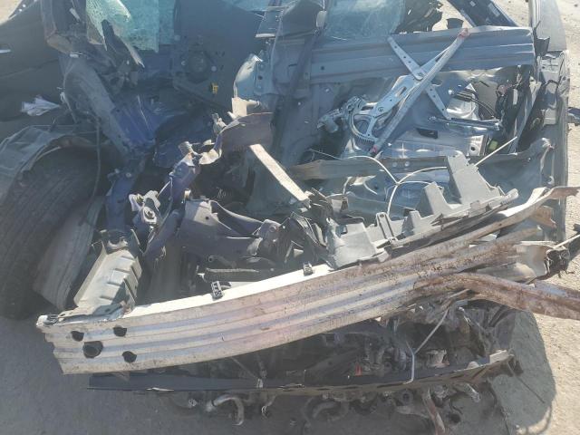 2016 TOYOTA PRIUS - JTDKBRFU7G3519945