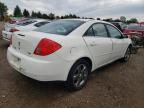 Lot #3004330720 2008 PONTIAC G6 BASE