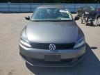 VOLKSWAGEN JETTA BASE photo