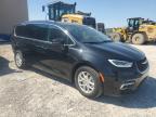 CHRYSLER PACIFICA T photo