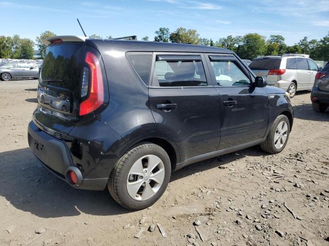 VIN KNDJN2A24E7002169 2014 KIA Soul no.3