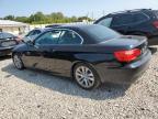 BMW 328 I photo