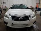 NISSAN ALTIMA 3.5 снимка