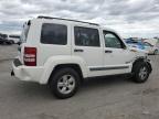 JEEP LIBERTY SP снимка