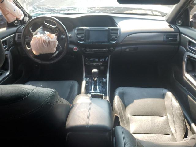 2016 HONDA ACCORD TOU - 1HGCT2B01GA002293