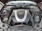 MERCEDES-BENZ E 350 4MAT photo