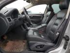 VOLVO V70 3.2 photo