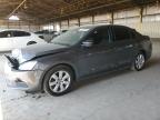 VOLKSWAGEN JETTA BASE photo